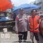 IMG-20261029-WA0095