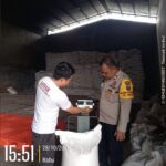 IMG-20261029-WA0096