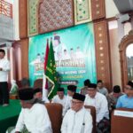 IMG-20261029-WA0116