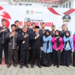 IMG-20261029-WA0117