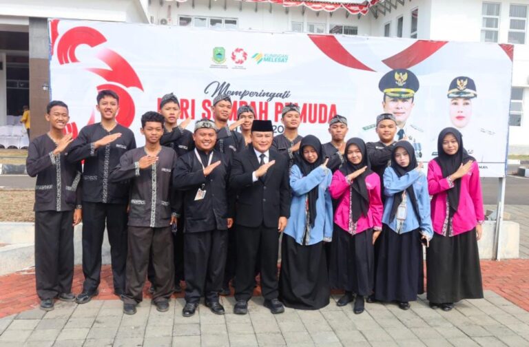 IMG-20261029-WA0117