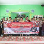 IMG-20261030-WA0033