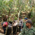 IMG-20261030-WA0045