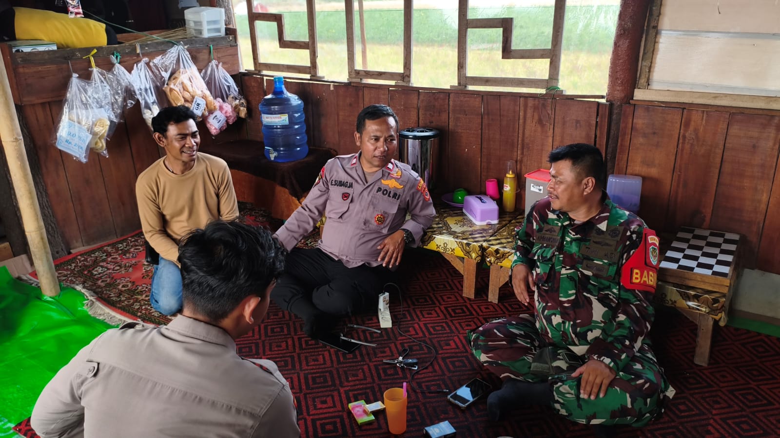 IMG-20261030-WA0061