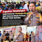 IMG-20261030-WA0101(1)