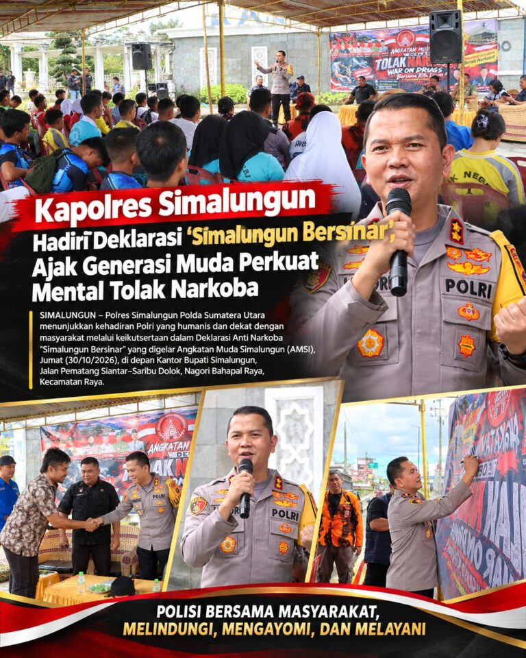 IMG-20261030-WA0101(1)
