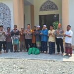 IMG-20261030-WA0126