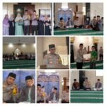 IMG-20261030-WA0142