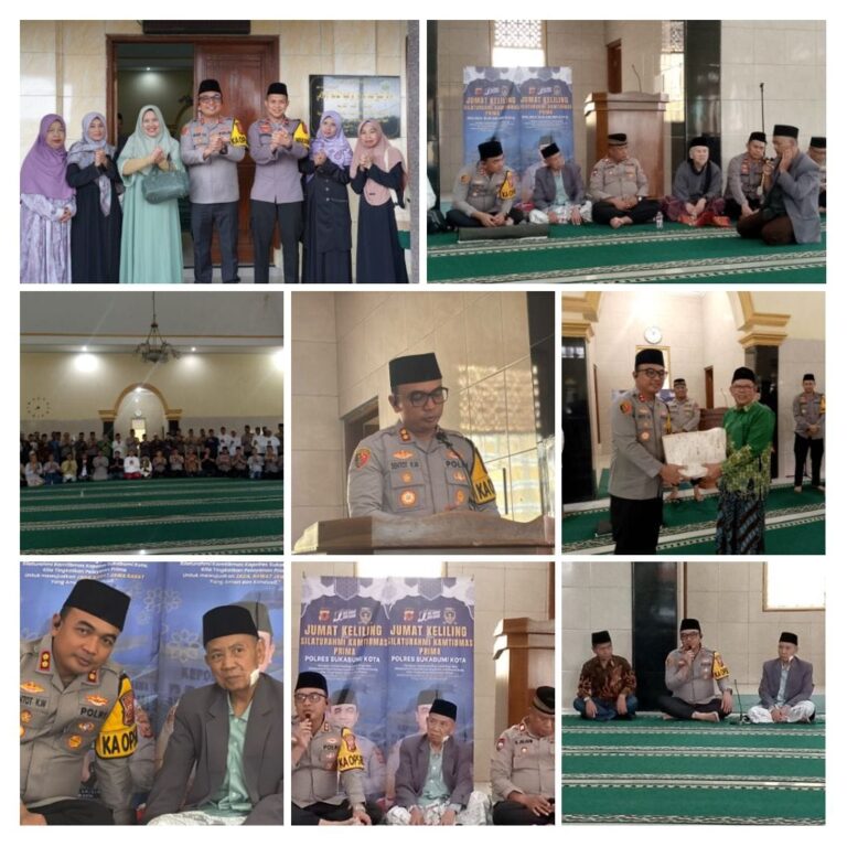 IMG-20261030-WA0142