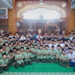 IMG-20261030-WA0157