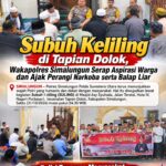 IMG-20261031-WA0006
