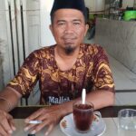IMG-20261031-WA0013