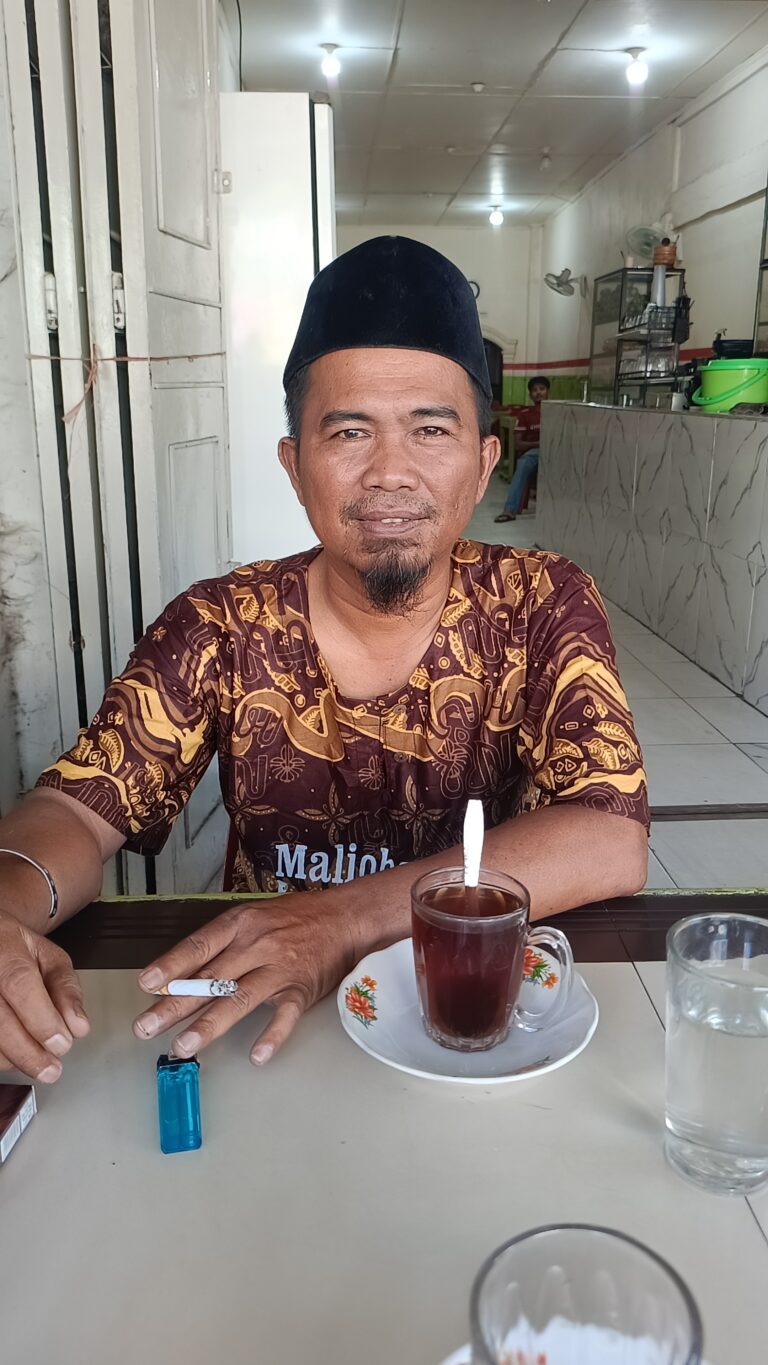 IMG-20261031-WA0013