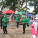 IMG-20261031-WA0018