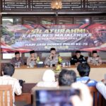 IMG-20261031-WA0022
