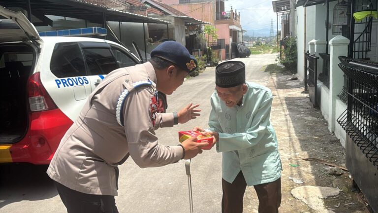 IMG-20261031-WA0037