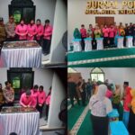 IMG-20261031-WA0075