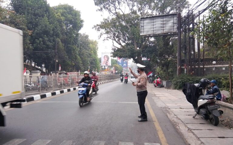 WhatsApp Image 2026-10-02 at 22.09.01
