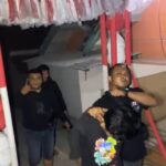 WhatsApp Image 2026-10-12 at 21.33.36