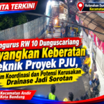file_0000000048e88207a92b64e78d6b7ec9